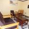 Cloud9 Suites - Kitale