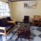 Cloud9 Suites - Kitale