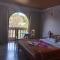 Magadh Resort ,In Fort Panhala Hotel