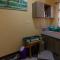 Cloud9 Suites - Kitale
