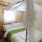 Cloud9 Suites - Kitale
