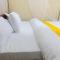 Cloud9 Suites - Kitale
