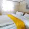 Cloud9 Suites - Kitale