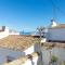 Altea Luxury old Town