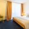 acora Bonn Living the City