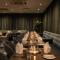 McWilliam Park Hotel
