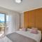 Chalet Santa Ana 2 by VillaGranCanaria