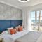 Chalet Santa Ana 2 by VillaGranCanaria