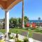 Chalet Santa Ana 2 by VillaGranCanaria