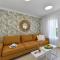 Chalet Santa Ana 2 by VillaGranCanaria