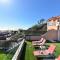 Chalet Santa Ana 2 by VillaGranCanaria