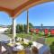 Chalet Santa Ana 2 by VillaGranCanaria