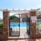 Chalet Santa Ana 2 by VillaGranCanaria