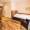 Hotel Schweizerhof Basel