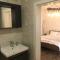 Apartmani Anja Ohrid