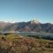 Le Cocon de lEpicléa, Chorges, entre lac et montagnes