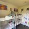 Fort William Backpackers