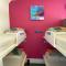 Fort William Backpackers
