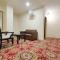 WEST COTTAS HOTEL -- Couples, Family, Corporate Favorite in Heart of Jalandhar