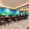 WEST COTTAS HOTEL -- Couples, Family, Corporate Favorite in Heart of Jalandhar