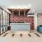 WEST COTTAS HOTEL -- Couples, Family, Corporate Favorite in Heart of Jalandhar