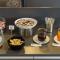 Backpackers Villa Sonnenhof - Hostel Interlaken