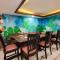 WEST COTTAS HOTEL -- Couples, Family, Corporate Favorite in Heart of Jalandhar