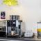 Backpackers Villa Sonnenhof - Hostel Interlaken