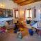 Holiday home in CefalùSizilien 27908