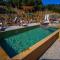 Holiday home in CefalùSizilien 27908