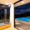 Ao Luek Panoramic Pool-SHA Plus - Ao Luk