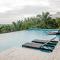 Ao Luek Panoramic Pool-SHA Plus - Ao Luk