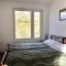 Apartament Pod Papugami w Porto Łeba