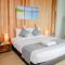 Ao Luek Panoramic Pool-SHA Plus - Ao Luk
