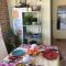 B&B Casa Egle
