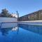 Apartment Adria Relax with private heated pool Apartment Adria Relax with private heated pool