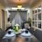 Homestay Mewah Cikguwanzarif Bangi