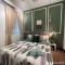 Homestay Mewah Cikguwanzarif Bangi