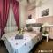 Homestay Mewah Cikguwanzarif Bangi