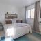 Villa climatisée, piscine privée chauffée, Fitness proche Cannes, Fréjus, St Raphael, Grasse
