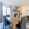Villa climatisée, piscine privée chauffée, Fitness proche Cannes, Fréjus, St Raphael, Grasse