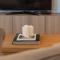 Villa climatisée, piscine privée chauffée, Fitness proche Cannes, Fréjus, St Raphael, Grasse
