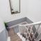Large House, sleeps 10 with incredible sea views
