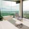 Ao Luek Panoramic Pool-SHA Plus - Ao Luk