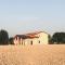 B&B Casa Egle