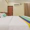 Hotel Rama Hindustani