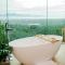 Ao Luek Panoramic Pool-SHA Plus - Ao Luk