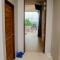 Ao Luek Panoramic Pool-SHA Plus - Ao Luk