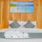 Ao Luek Panoramic Pool-SHA Plus - Ao Luk