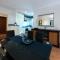 Casa Elin-shared pool, fast wifi